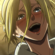 ***VIP_星之卡比***