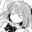 RESONA