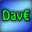 Dejvos