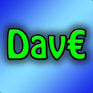 Dejvos
