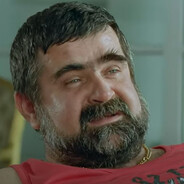 Stefan "Siara" Siarzewski