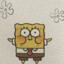 SpongBob