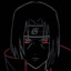 itachi666
