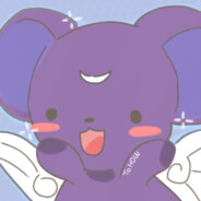 [5G5NM]反欧根协会会长