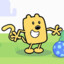 wubbzy