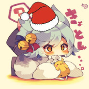 Верный Товарищ