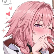 jonderko's avatar