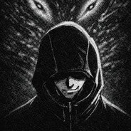 (\_$H@DOW_/) avatar