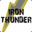 IronThunder