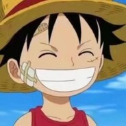 这波白给我很快乐