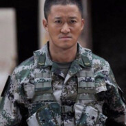 我是特种兵之利刃出鞘