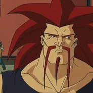 阿福现在很抑郁