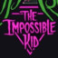 TheImpossibleKid