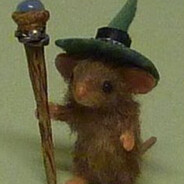 Josh The Emperor Of The Galaxy