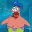 patrick