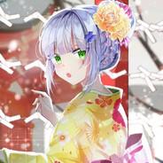 贤惠の416( o=^•ェ•^)o