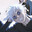 dohko