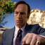 Saul Goodman
