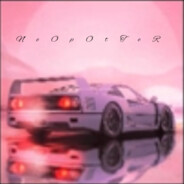 👑NeOpOtEr 14 yo talent.👑