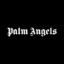 Palm Angels