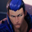 Blue_Hunter