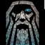 Viking ⤱ 13 ⟴  DGT | † |