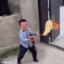 BADBOY