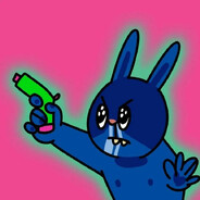 大英警查进来了