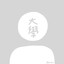 Adam_Shen
