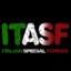 [ITASF]Gen.Italo^