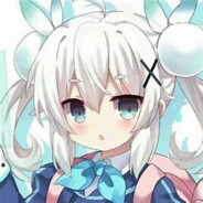 𝓾𝓷𝓡𝓾𝓵𝔂