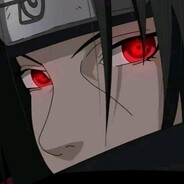 ❤на100ЯщИй Алексе