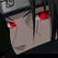 ❤Uchiha&amp;ITACHI❤