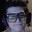 Gamer269