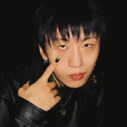 鹈鹕镇老农重度依赖❤