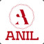 anl