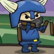 Milje