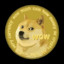 DogoCoin-FTW