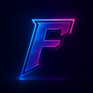 CheezeNNutzz.Funshine - steam id 76561197975253314