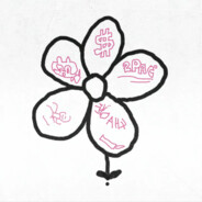 躲在你家 床下等你出门