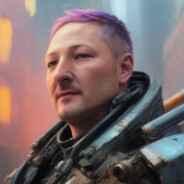 Snipercore - steam id 76561197964506498