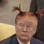 别盗号了求你了