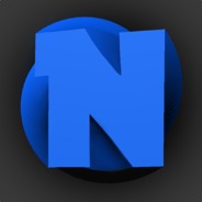 Nicowitsz - steam id 76561198068554707