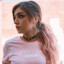 Chrissy Costanza Simp