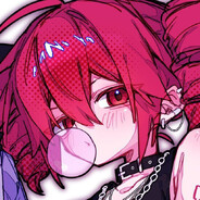 imtlx avatar