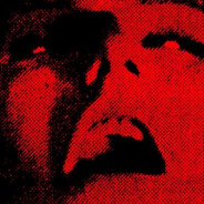 wehrwolf's avatar