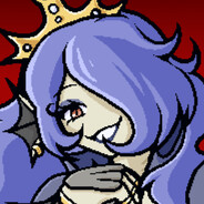 danny elfman big naturals