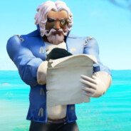 John Anti-Cheat