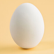 Egg