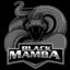 Black Mamba